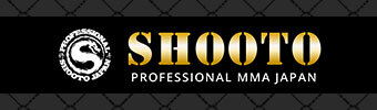 日本修斗協会公認サイト | PRO SHOOTO MMA JAPAN - 修斗  - サステイン