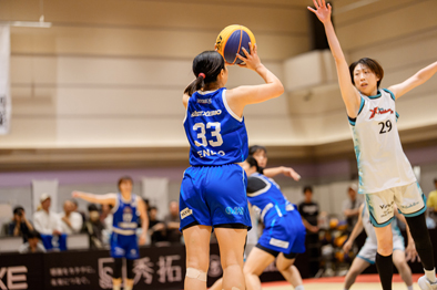 image_4