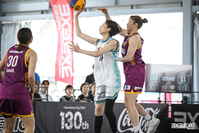 image_3