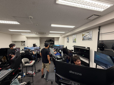 image_2