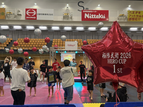 image_5