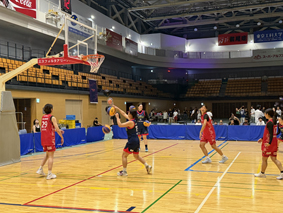 image_5