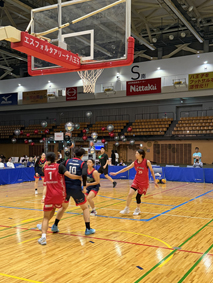 image_8