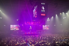 イベント開催や協賛